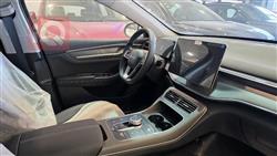 بي واي دي ديستروير 05